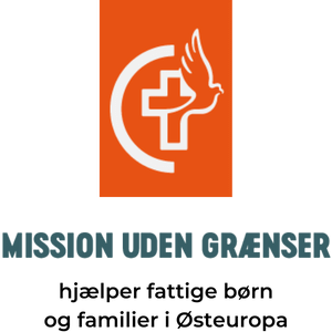 Mission Uden Grænser