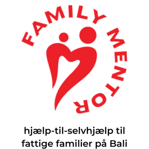 Family Mentor