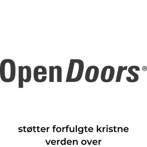 Open Doors